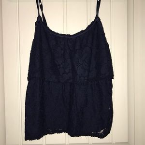 Aeropostale Tank Top